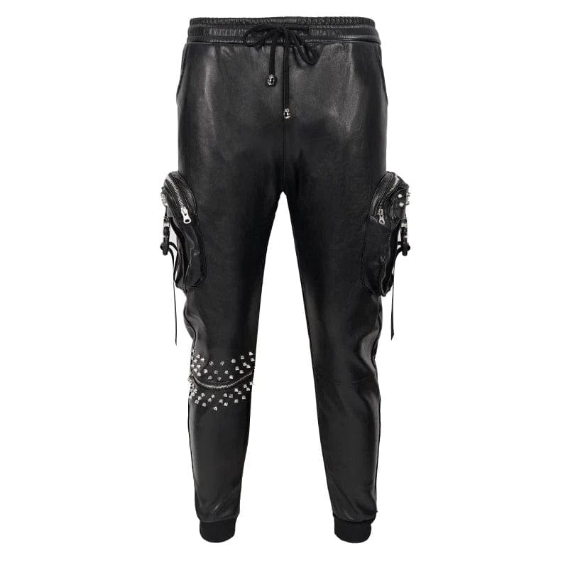 https://drezdenx.com/cdn/shop/products/drezden-men-s-pants-men-s-punk-big-pocket-rivets-faux-leather-pants-goth-punk-goth-clothing-alternative-clothing-emo-30539197284404.jpg?v=1680835105