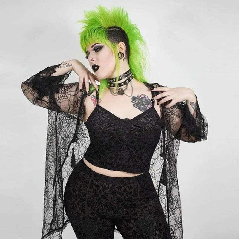 https://drezdenx.com/cdn/shop/products/drezden-plus-size-top-women-s-gothic-black-velvet-jacquard-spaghetti-strap-goth-punk-goth-clothing-alternative-clothing-emo-29283947315252.jpg?v=1655947981