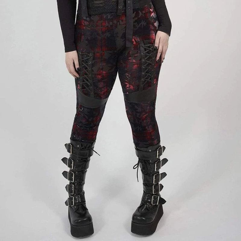 https://drezdenx.com/cdn/shop/products/drezden-ps-pants-women-s-plus-black-red-size-gothic-leggings-goth-punk-goth-clothing-alternative-clothing-emo-29298413699124.jpg?v=1656173513